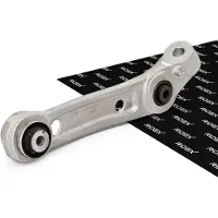 RIDEX 273C3132 Draagarm