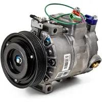 RIDEX 447K0022R Aircopomp