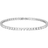 Bering - 648-17-190 - Armband - Dames - Arctic Symphony - 19 cm
