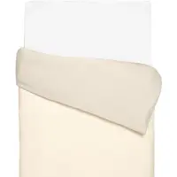 Sevira Kids - - Beige 80x120 cm
