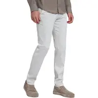 North84 84152123 elegance chino collection