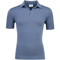 Born with Appetite Polo 26106wo51