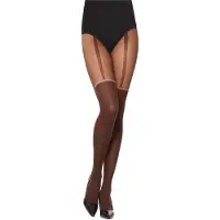 Merry Style Panty – 20 DEN – Caffe - M – MS-SS-T104