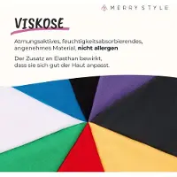 Merry Style MS-MS10-145-LE-2Pack Dames Leggings 2Pack - Sport - Vrijetijdsbroek - Kort - Viscose - Sporbroek - Yogabroek - Zwart/Zwart - M