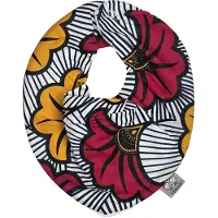 Sevira Kids - - Rood