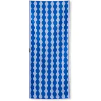 Nomadix Original Towel Slack Tide