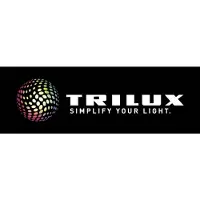 Trilux 7129700 1 stuk(s)