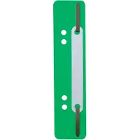 Durable FLEXI PAPER STRIPS 1 pag. à250 stuks 690105