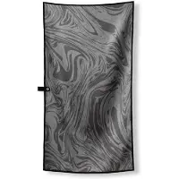 Nomadix Fitness Towel Flow