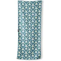 Nomadix Original Towel Palm Resort