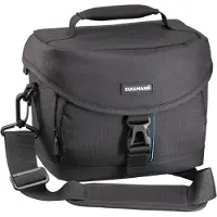 Cullmann Panama Maxima 120 zwart