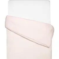 Sevira Kids - - Roze 100x140 cm