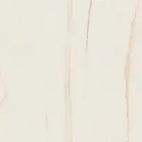 Navale Mara vloertegel 120x120cm beige marmer glans gerectificeerd