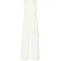 Betty Barclay Jumpsuit crème