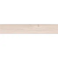 Navale Jug wandtegel 120x20cm eiken licht gerectificeerd