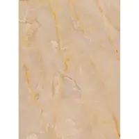 Navale Mara vloertegel 120x60cm beige marmer glans gerectificeerd