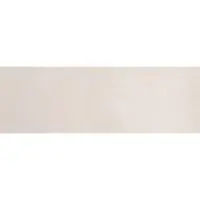 Valence Technology Azurrova wandtegel 40x120cm creme marmer gerectificeerd