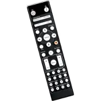 Plus.Parts Afstandsbediening geschikt voor de OPTOMA ZH606 beamer, vervangt BR-3075W