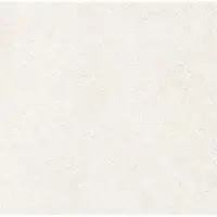 Marazzi Tegel 60 x 60 cm - Bianco - Keramiek - Vierkant - 3 stuks - 1,08 m2 - Natuursteenlook - Wandtegels - Tegels - MG4A