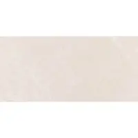 Valence Technology Azurrova wandtegel 30x60cm creme marmer gerectificeerd