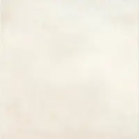 Valence Technology Lunessa vloertegel 60x60cm zand gerectificeerd