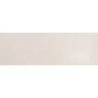 Valence Technology Azurrova wandtegel 25x75cm creme marmer
