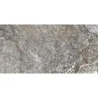 Valence Technology Tirena vloertegel 60x120cm grijs marmer mat gerectificeerd