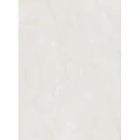 Navale Mara vloertegel 120x60cm wit marmer glans gerectificeerd