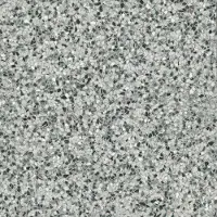 Navale Mara vloertegel 120x120cm grijstinten marmer mat R9A gerectificeerd