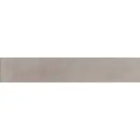 Valence Technology Lunessa vloertegel 5x30cm grijs