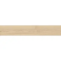 Navale Jug wandtegel 120x20cm eiken naturel gerectificeerd