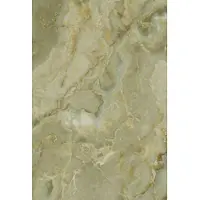 Navale Mara vloertegel 120x60cm licht groen marmer glans gerectificeerd