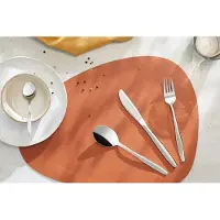 Amefa Bestekset Florence Zilverkleurig (60-Delig)