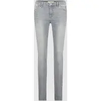 Circle of trust Girls Poppy Forsted Grey Maat: 6 | Spijkerbroeken Outlet | Unisex | Grijs