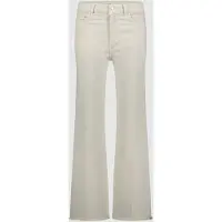 Circle of trust Girls Marlow Coloured Moonstruck Size: 10 | Jeans Outlet | Unisex | Wit