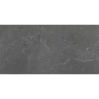 Valence Technology Azurrova vloertegel 60x120cm zwart marmer gerectificeerd