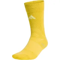 Adidas Sokken Football Cushioned Geel - Maat 43-45