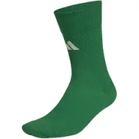 Adidas Cushioned Crew Performance Sokken