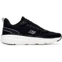 Xti 145322 Schoenen