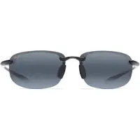 Maui jim Hookipa 407n Gepolariseerde Zonnebril