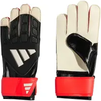 Adidas Predator Training Junior Keepershandschoenen