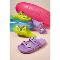 Crocs Schoenen baya sandaal 207627001