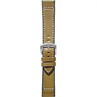 Morellato PMX070MONDRI22 Manufatti Horlogeband - 22mm