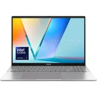 Asus Vivobook S16 OLED Copilot+ PC S3607AA-SH016W Azerty