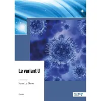 Nombre 7 LE VARIANT U