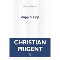 Pol ZAPP ET ZIPP