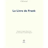 Pol LE LIVRE DE FRANK