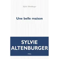 Pol UNE BELLE MAISON