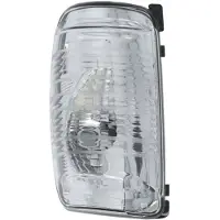 MAGNETI MARELLI 182201561500 Knipperlichtautomaat / Pinkdoos