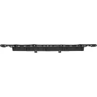 VAN WEZEL 4312531 Bumperbalk